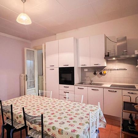 Centro Milano Corso Buenos Aires Apartment Bagian luar foto