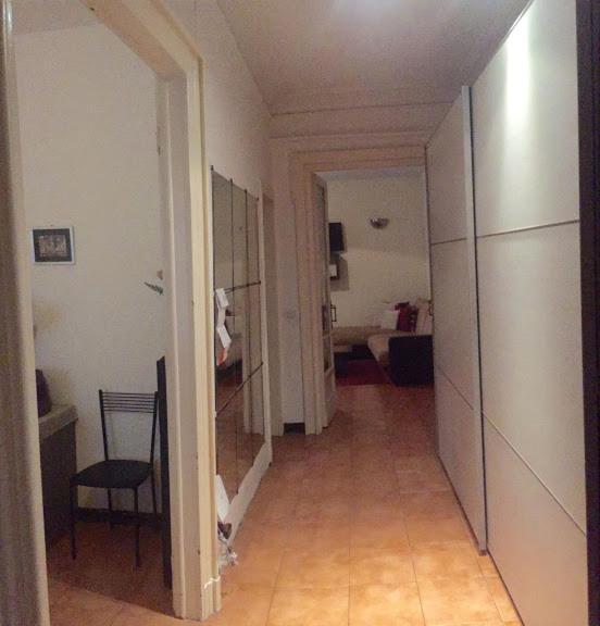 Centro Milano Corso Buenos Aires Apartment Bagian luar foto