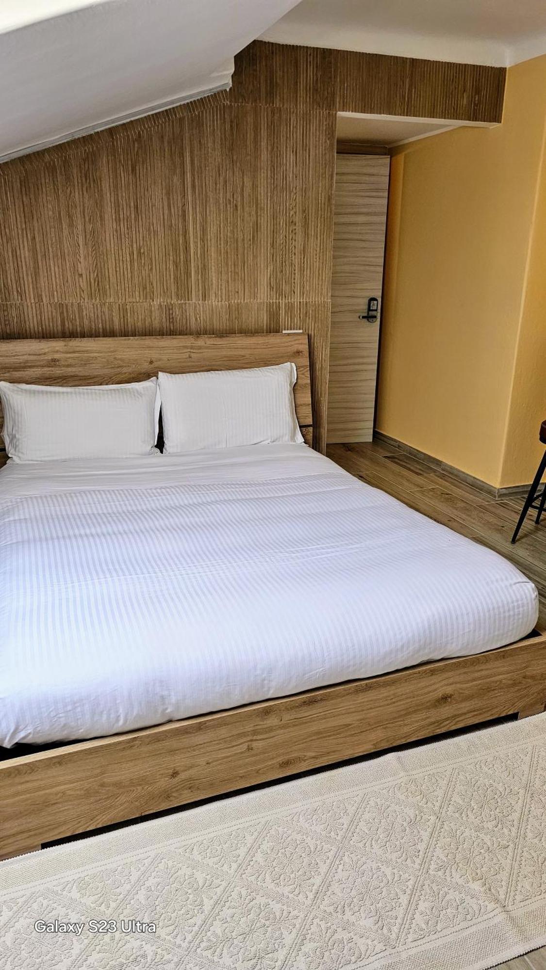 Centro Milano Corso Buenos Aires Apartment Bagian luar foto