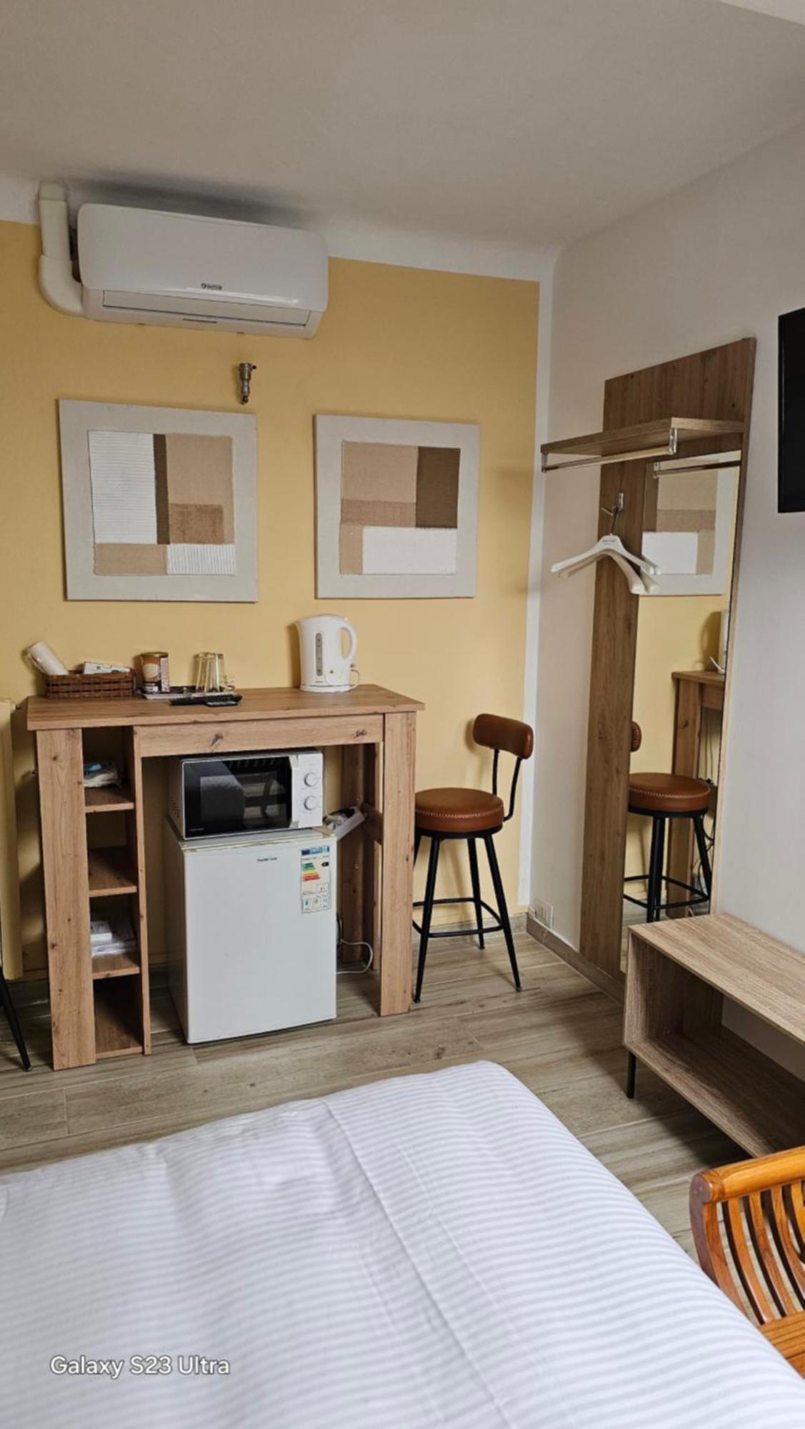 Centro Milano Corso Buenos Aires Apartment Bagian luar foto