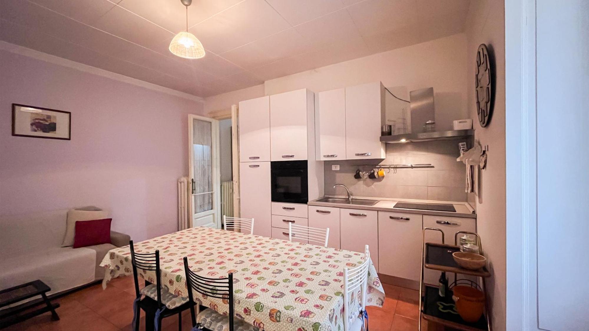 Centro Milano Corso Buenos Aires Apartment Bagian luar foto