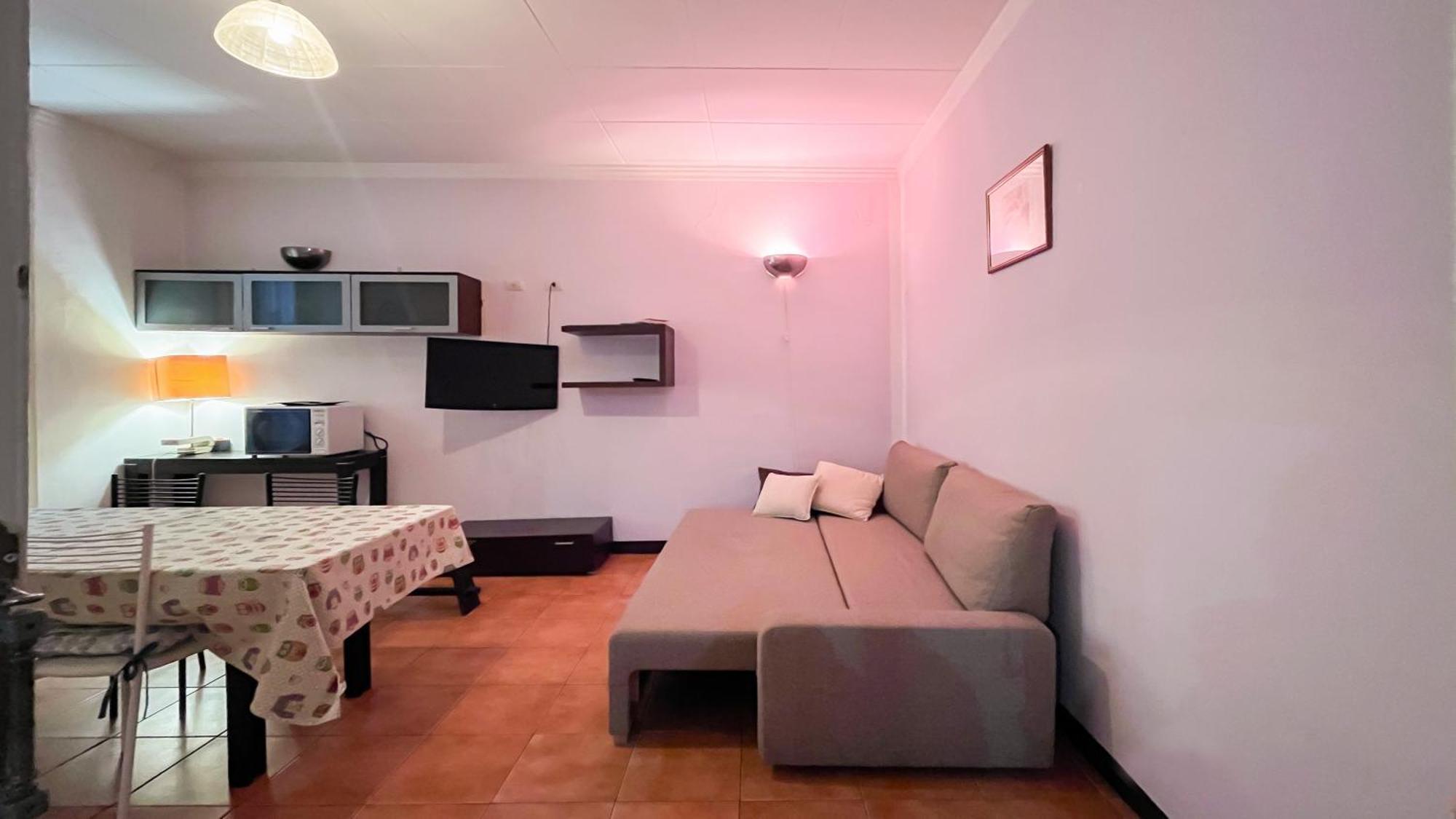 Centro Milano Corso Buenos Aires Apartment Bagian luar foto